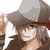 :iconbondedtopack: