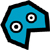 :iconbondeulv: