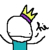 :iconbondezombie: