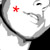 :iconbondgirl: