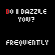 :iconbondiggitydansah: