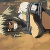 :iconbondij--kitty: