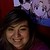 :iconbondingfate:
