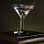 :iconbondjbond007: