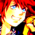 :iconbondlesshero: