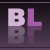 :iconbondlina: