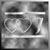 :iconbondlover87: