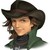 :iconbondo120:
