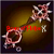 :iconbondofflamex: