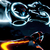 :iconbondofflamex3: