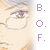 :iconBonds-Of-Fate: