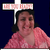 :iconbondservant4jc: