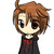 :iconbondster: