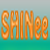 :iconbondstp: