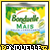 :iconbonduelle92: