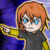 :iconbondvampire: