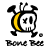:iconbone-bee: