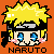 :iconbone-bird: