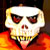 :iconbone-boy: