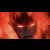 :iconbone-church-skeleton: