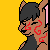 :iconbone-clan-killer: