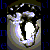 :iconbone-deep: