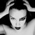 :iconBone-engine: