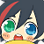 :iconbone-kun: