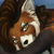 :iconbone-speaker: