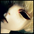 :iconbone-sugar: