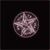 :iconbone-surgeon: