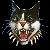 :iconbone-the-cat: