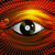 :iconbone142: