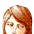 :iconbone2002thought: