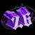 :iconbone26: