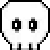 :iconbone2pixel: