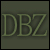 :iconbone92: