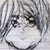 :iconboneac-animaniac: