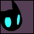 :iconboneart: