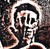 :iconbonebag07: