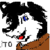 :iconbonebalito-2011: