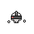 :iconbonebot: