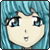 :iconbonebox: