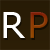 :iconbonebrane: