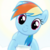 :iconbonecake:
