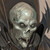 :iconbonecall: