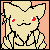 :iconbonecerberus: