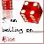 :iconboneclaw-razion: