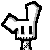 :iconboneclown: