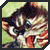:iconbonecollector: